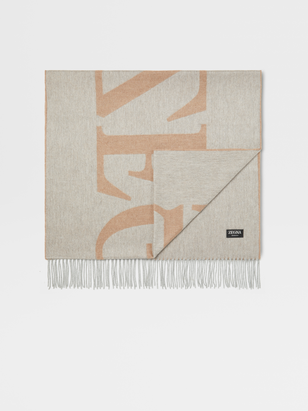 Beige/Light Grey